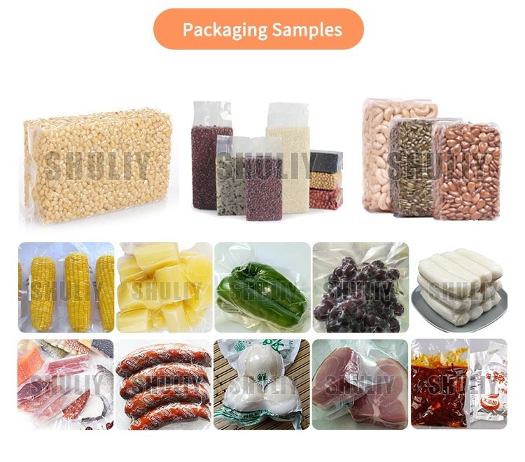 vacuum packing machine vacuum packing machine
