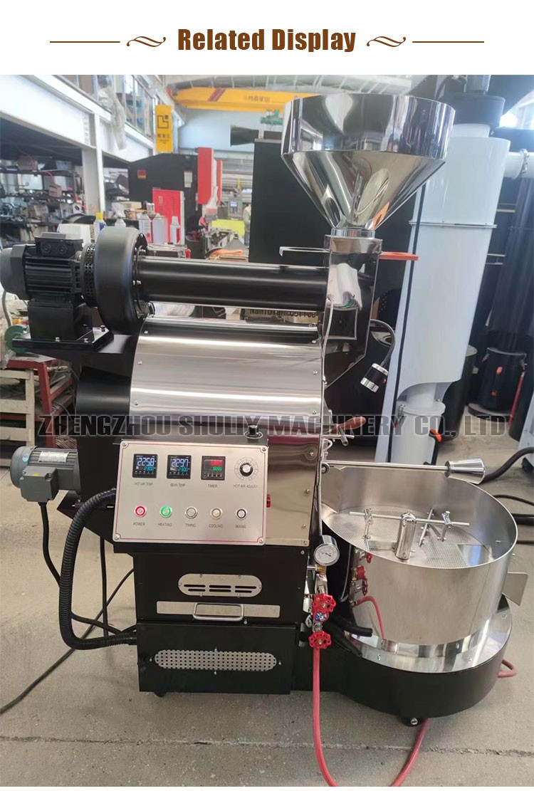 fresh coffee roasters fresh coffee roasters