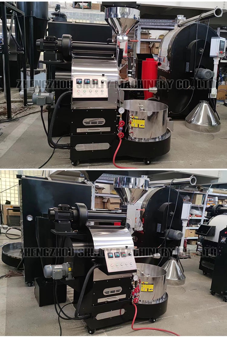 fresh coffee roasters fresh coffee roasters