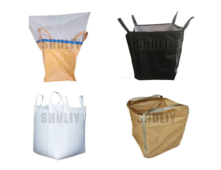 big bag filling machine big bag filling machine