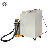 Bylgjupappírsskurðarvél