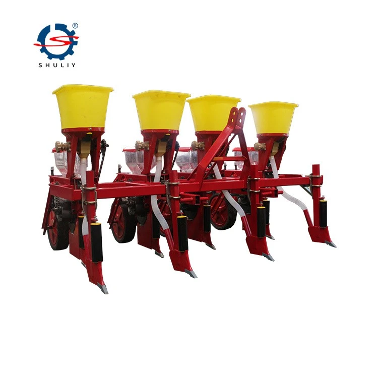 atv corn planter (5)