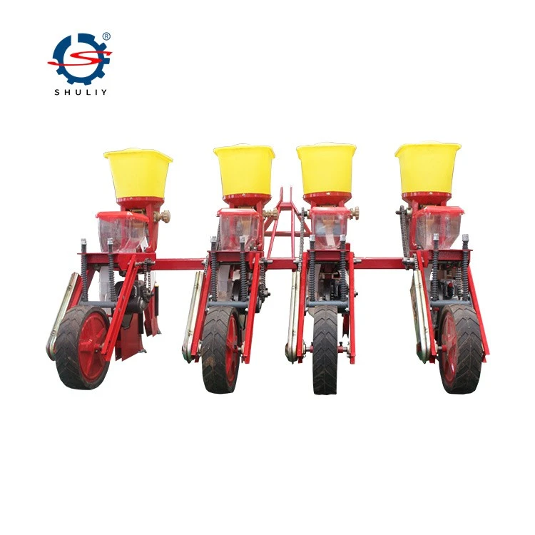 atv corn planter (6)
