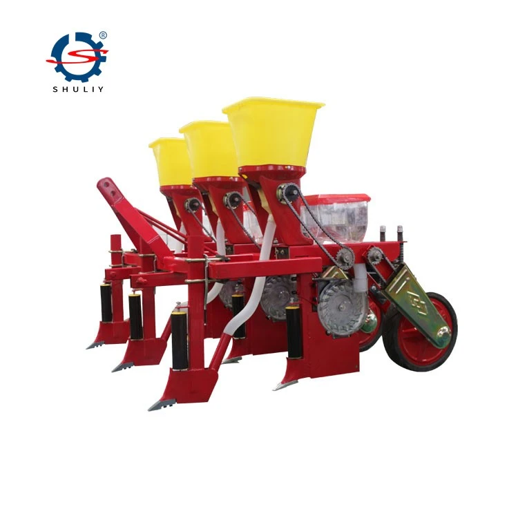 atv corn planter (7)