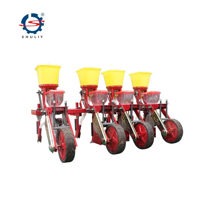 atv corn planter (4)